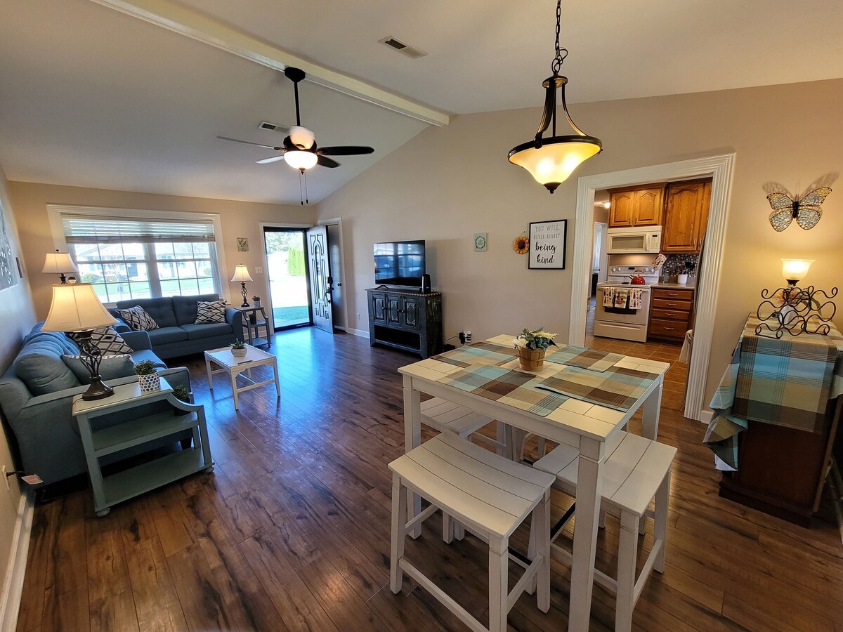 Imagen de perfil del propietario o de la propietaria