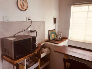 Interior - Apartamento Aconchegante, Funcional e bem Localizado na Zona Norte de Sao Paulo (Vila Sabrina São Paulo)