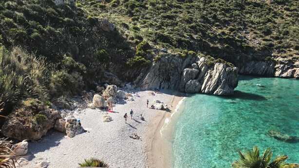 Playa