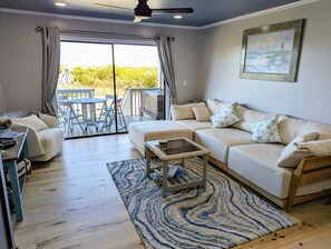 スマートテレビ