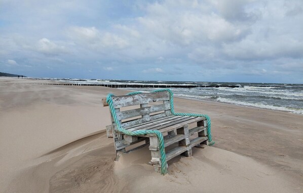 Playa