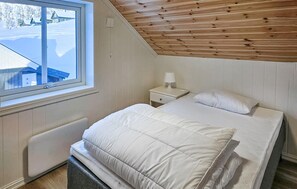 4 chambres, Wi-Fi gratuit