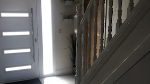 Innvendig
