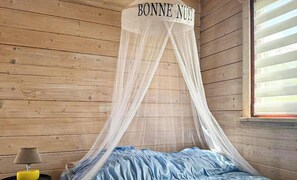 2 soveværelser, gratis Wi-Fi, sengetøj