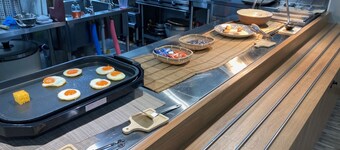 HOTEL ARM FUTABA and SAKURANOSATO FUTABA