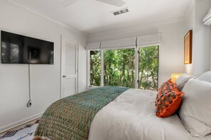 3 bedrooms, iron/ironing board, WiFi, bed sheets - 1324 Fairway Oaks ~ Pet Friendly ~ 3 BR Townhome, Sleeps 6 (Kiawah Island)
