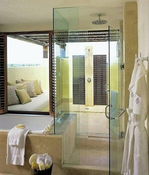 2 quartos, ferros/tábuas de passar roupa, Wi-Fi, roupa de cama