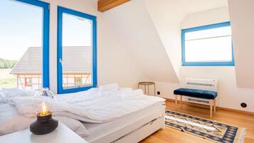 2 habitaciones y wifi gratis