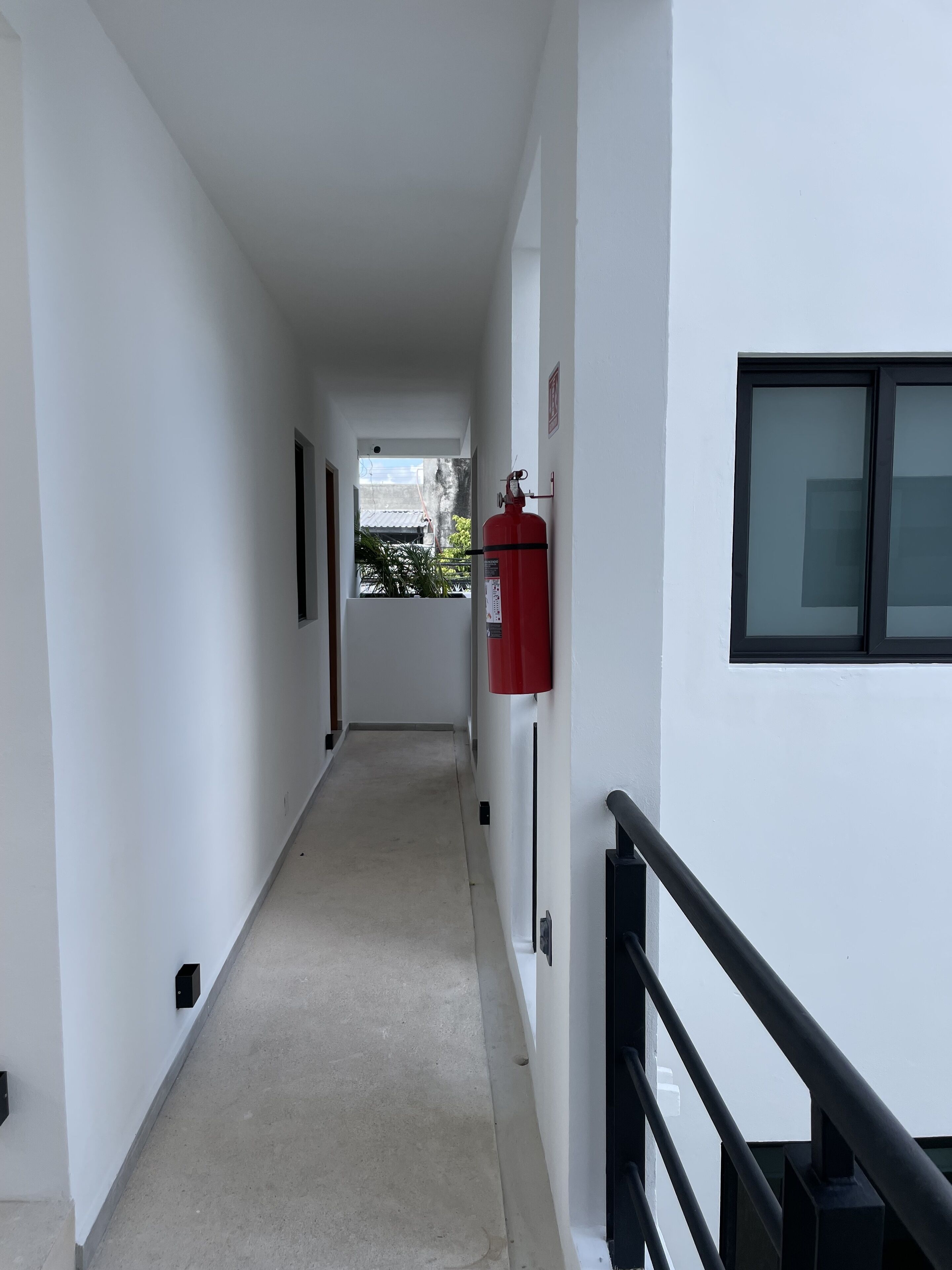 Photo - DOI 45 Apartment