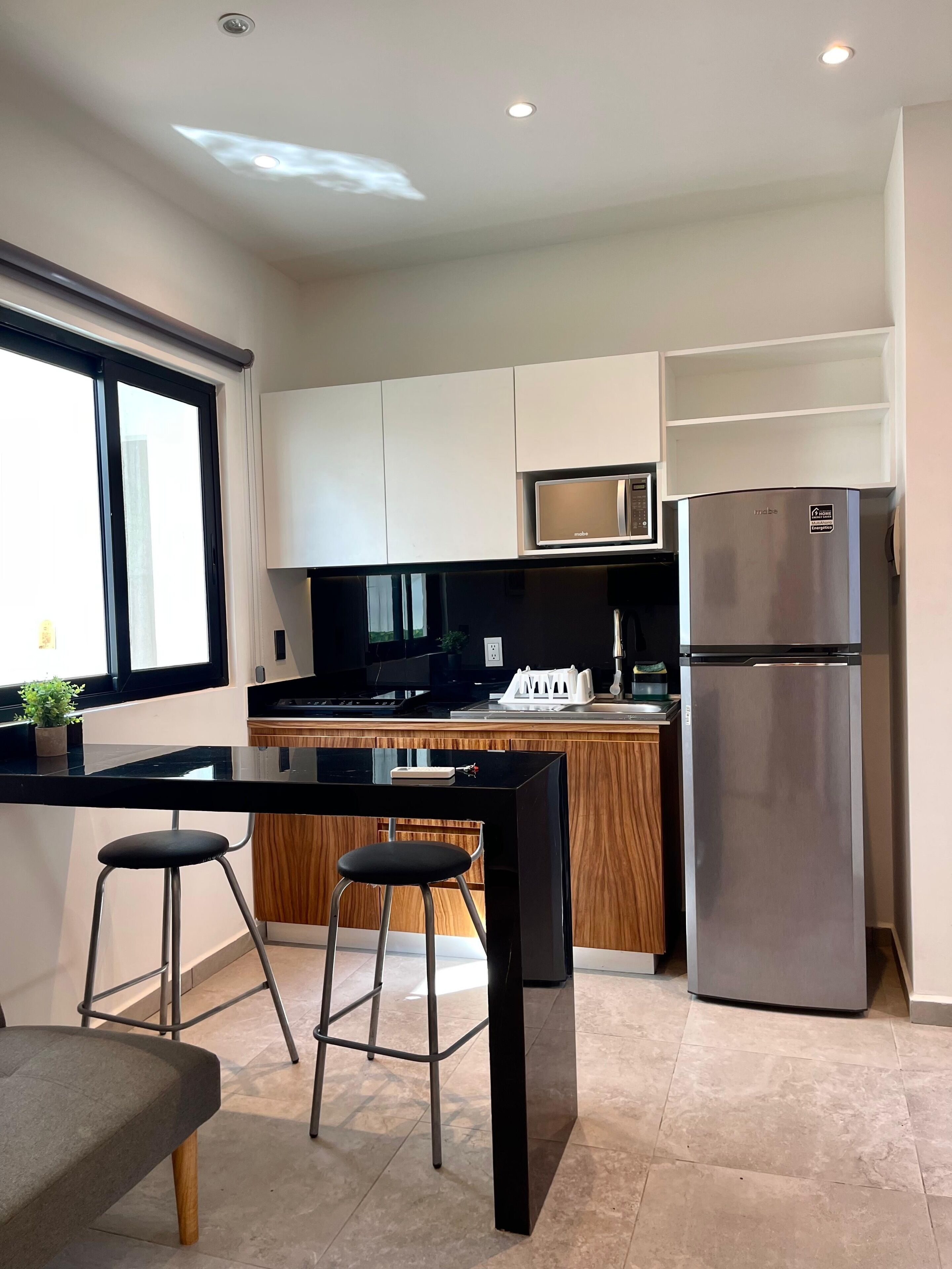 Photo - DOI 45 Apartment