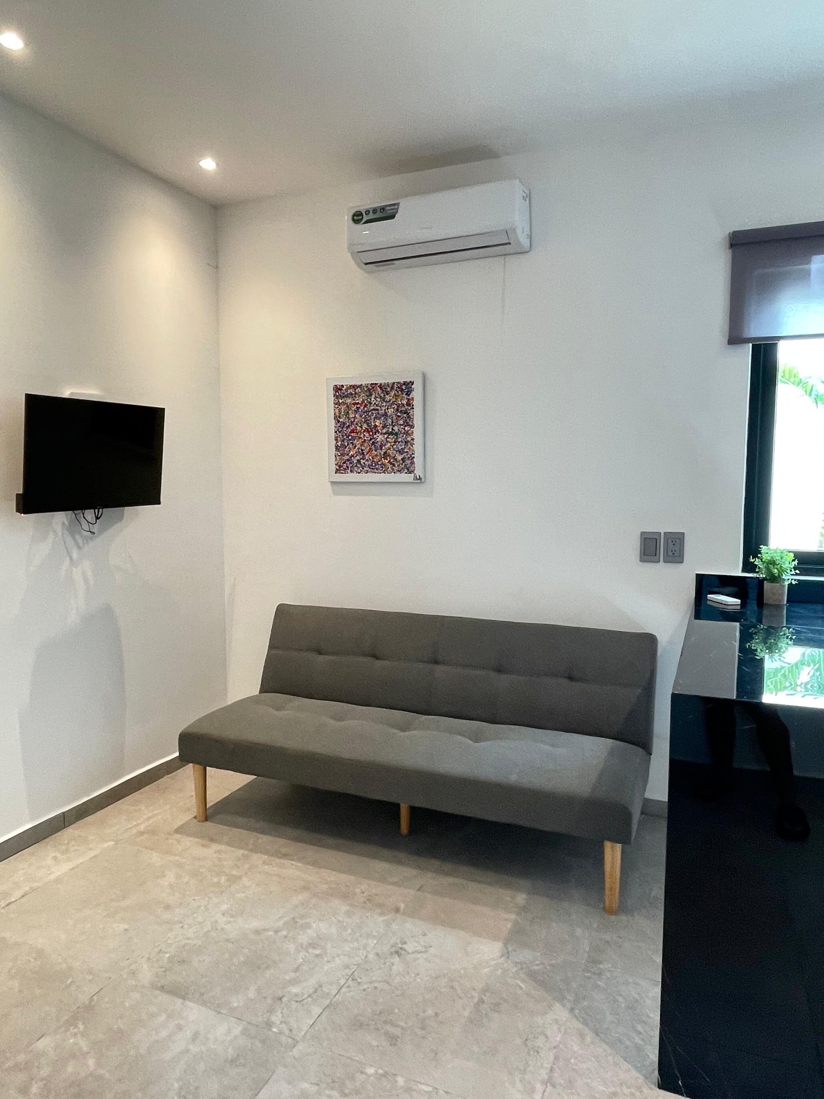 Photo - DOI 45 Apartment