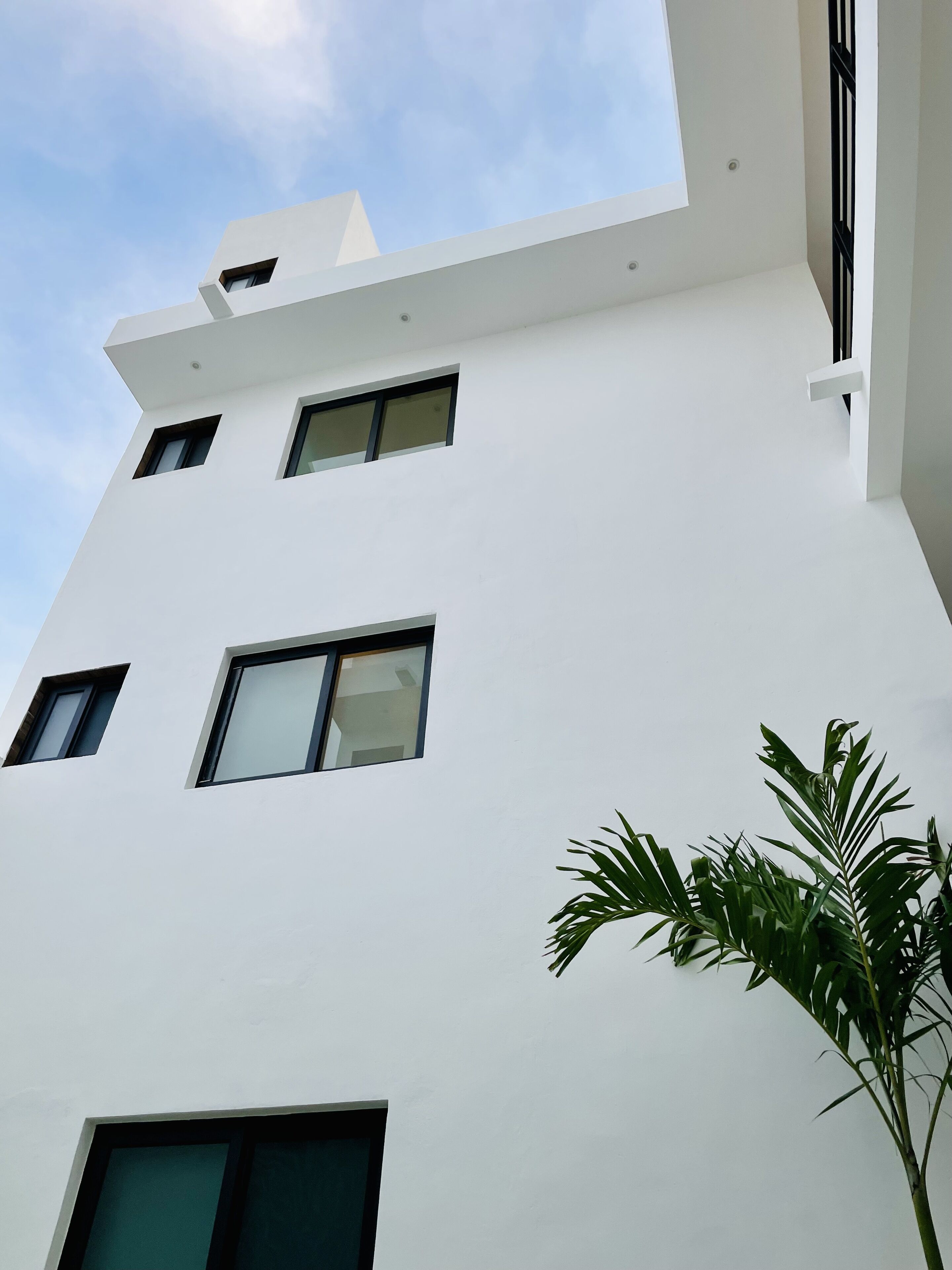 Photo - DOI 45 Apartment