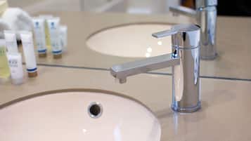 Kamar mandi