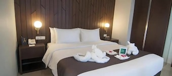 Horison Ultima Singkawang