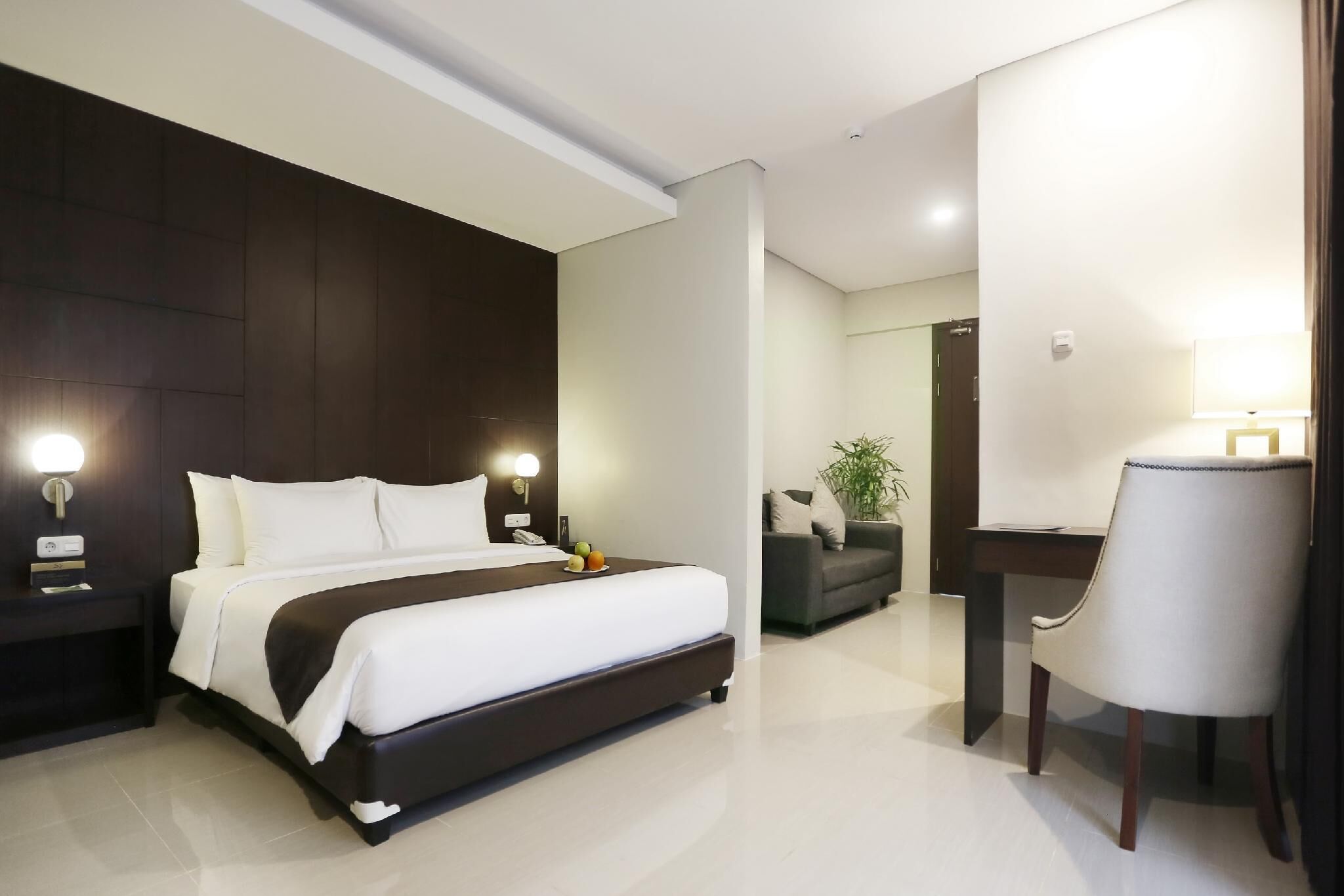 Kamar