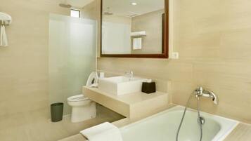Kamar mandi