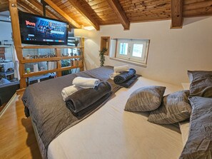 Internet - Dubrove by Interhome (Brač/Pražnice)