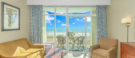 Smart-TV, Tischfußball