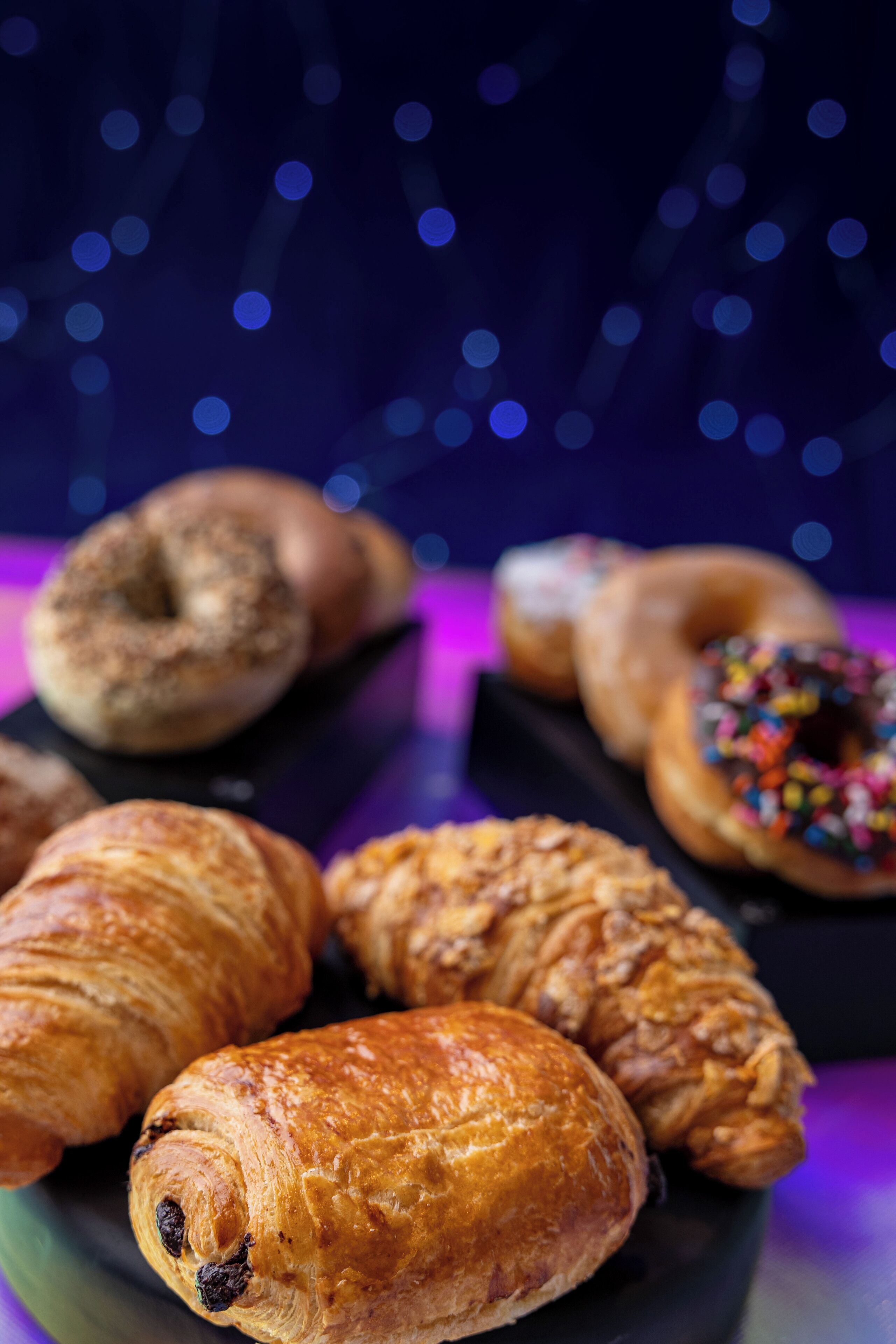 Photo - Universal's Stella Nova Resort