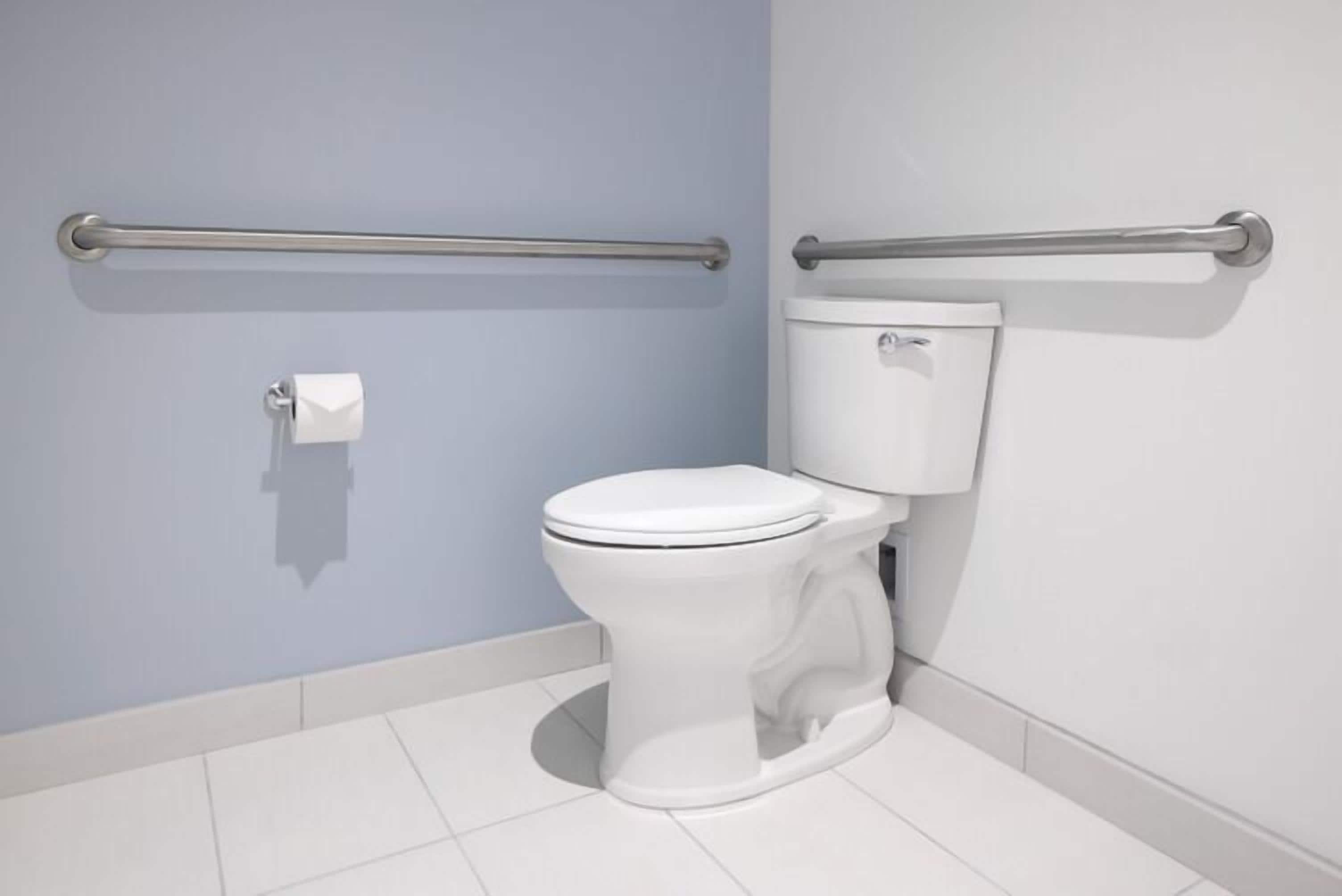 Photo - Universal's Stella Nova Resort