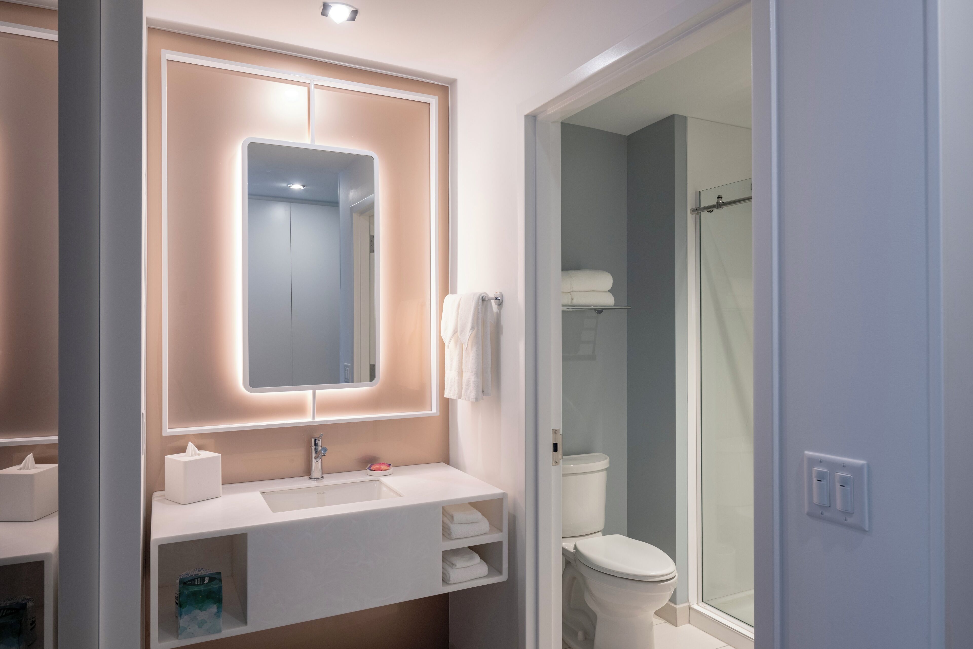 Photo - Universal's Stella Nova Resort