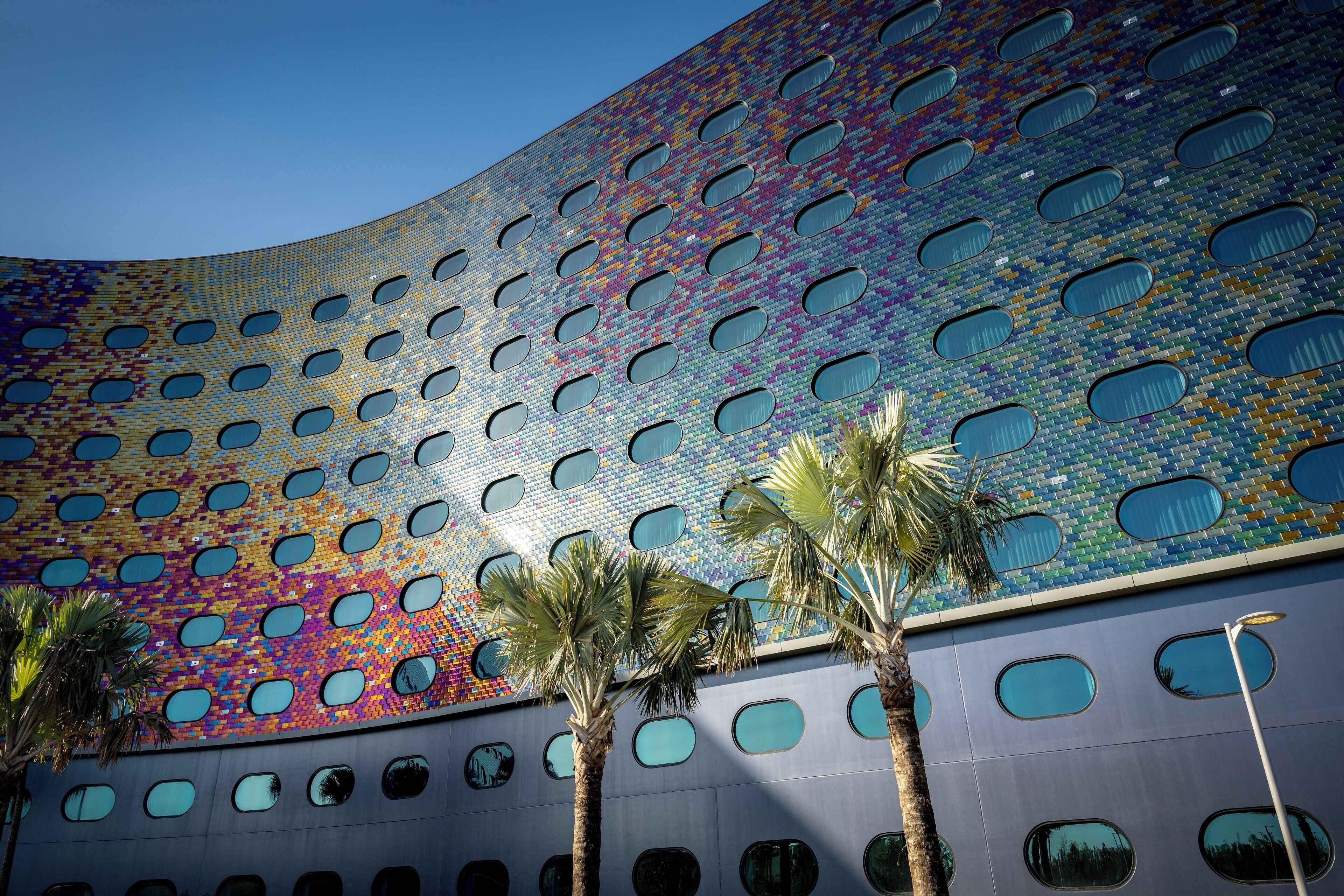 Photo - Universal's Stella Nova Resort