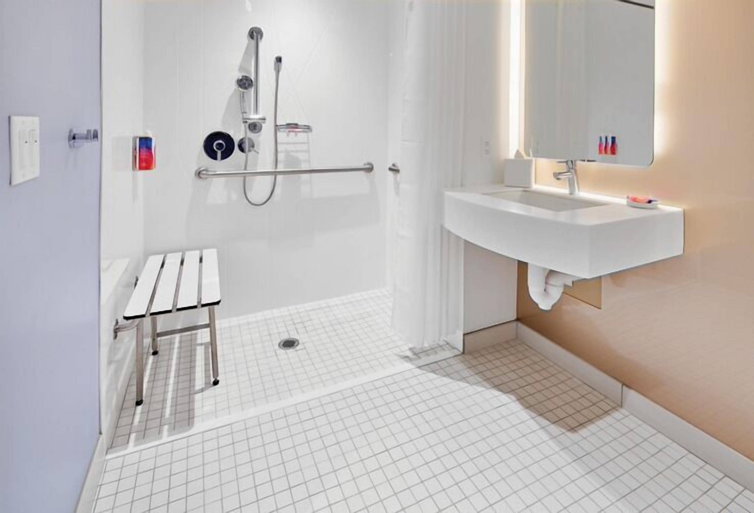 Photo - Universal's Stella Nova Resort