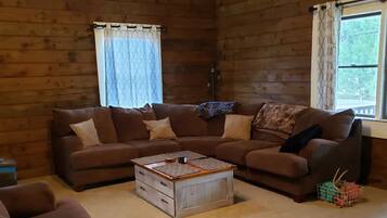 Smart TV y tenis de mesa