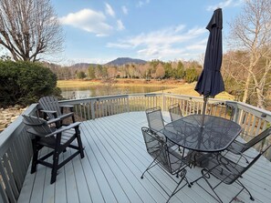 Nicht klassifiziertes Bild, 3 von 19, Schaltfläche