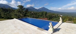 Façade de lâhĂ©bergement