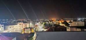 Nicht klassifiziertes Bild, 3 von 11, Schaltfläche