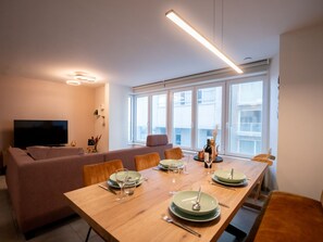Speisen