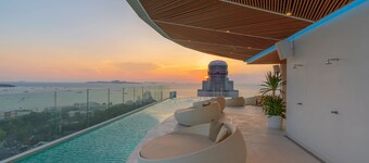 Akara Hotel Pattaya