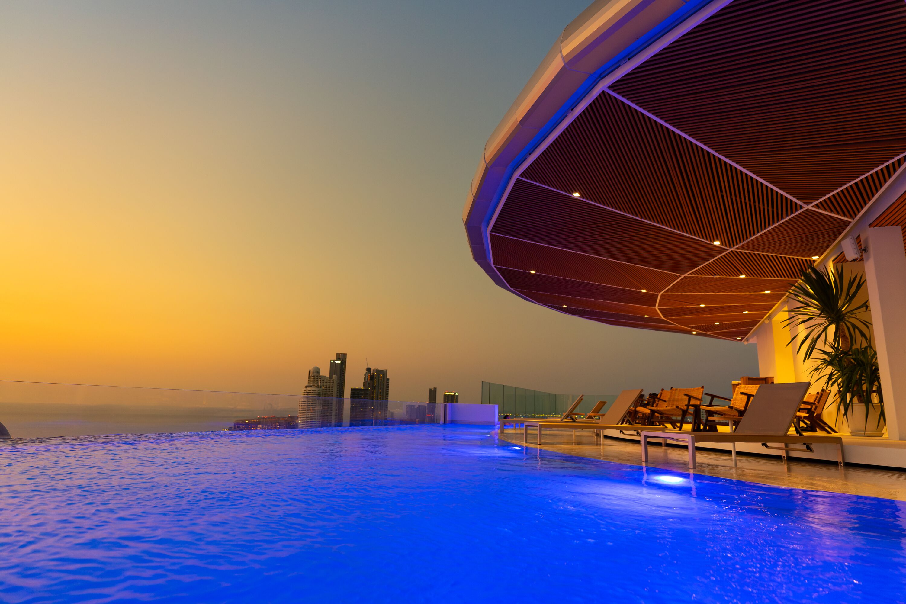 Foto - Akara Hotel Pattaya