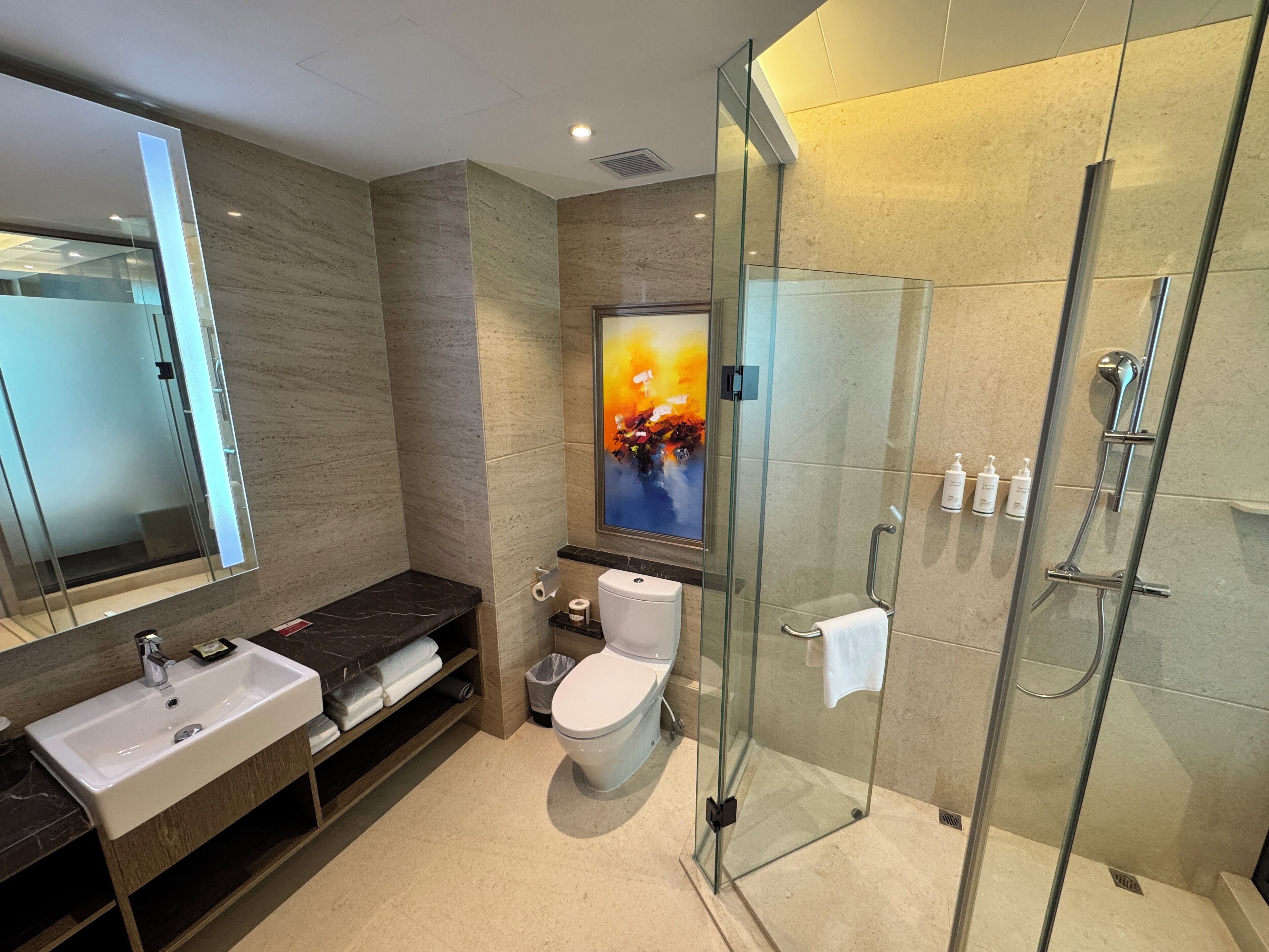 Photo - Kew Green Hotel Mongkok