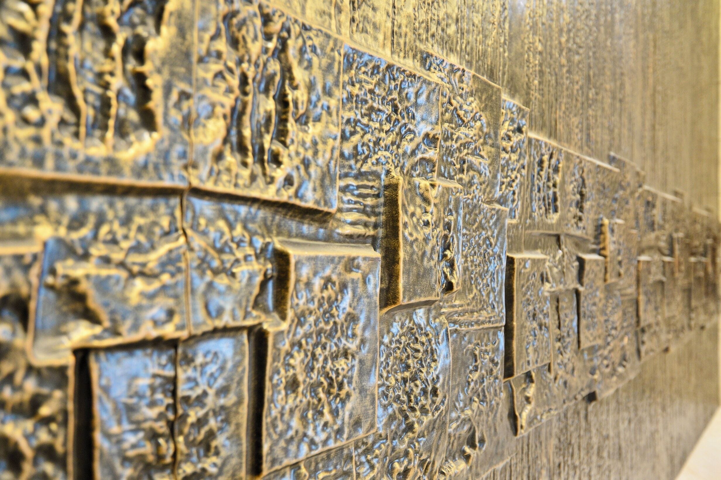 Photo - Kew Green Hotel Mongkok