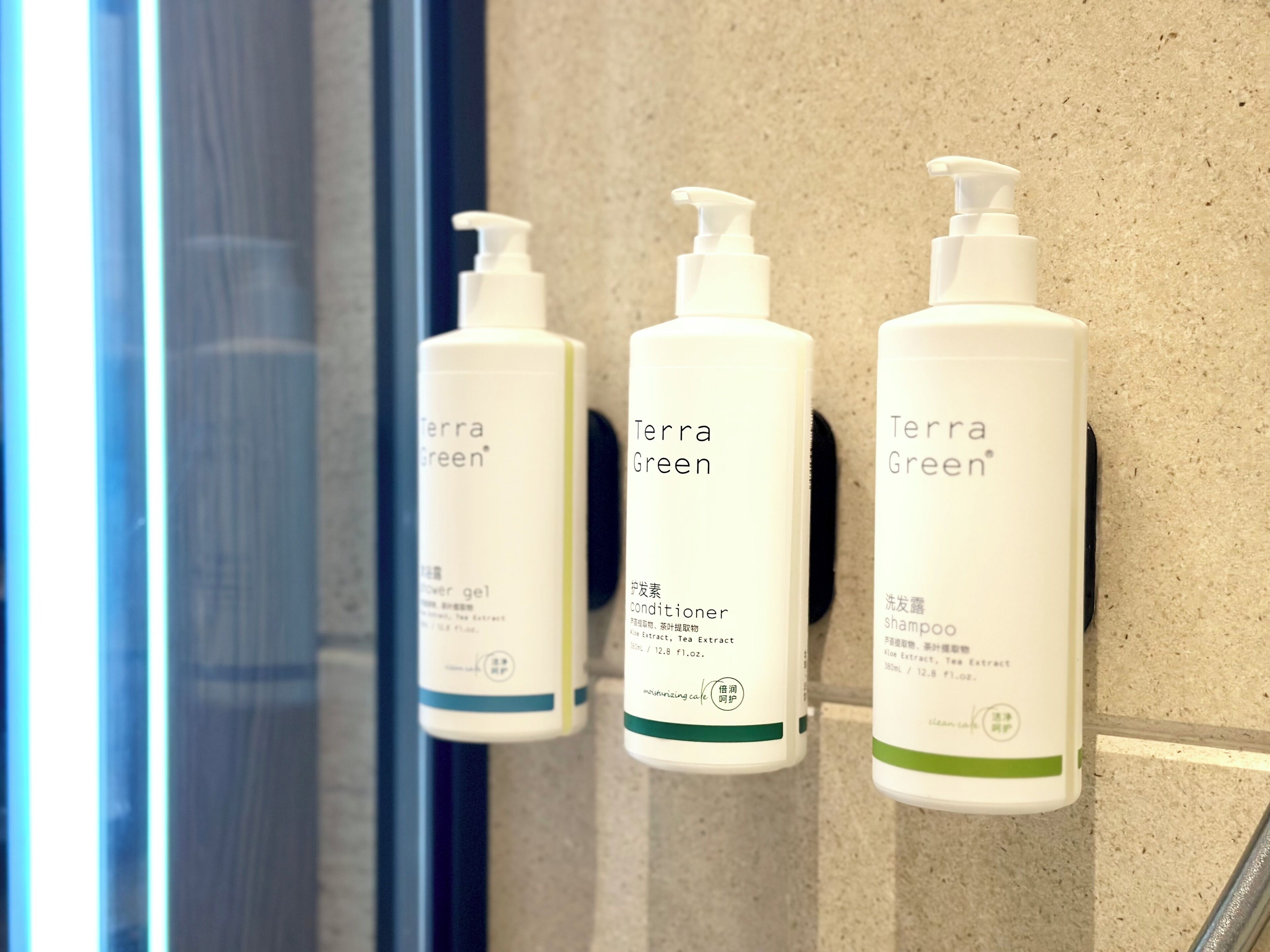 Photo - Kew Green Hotel Mongkok