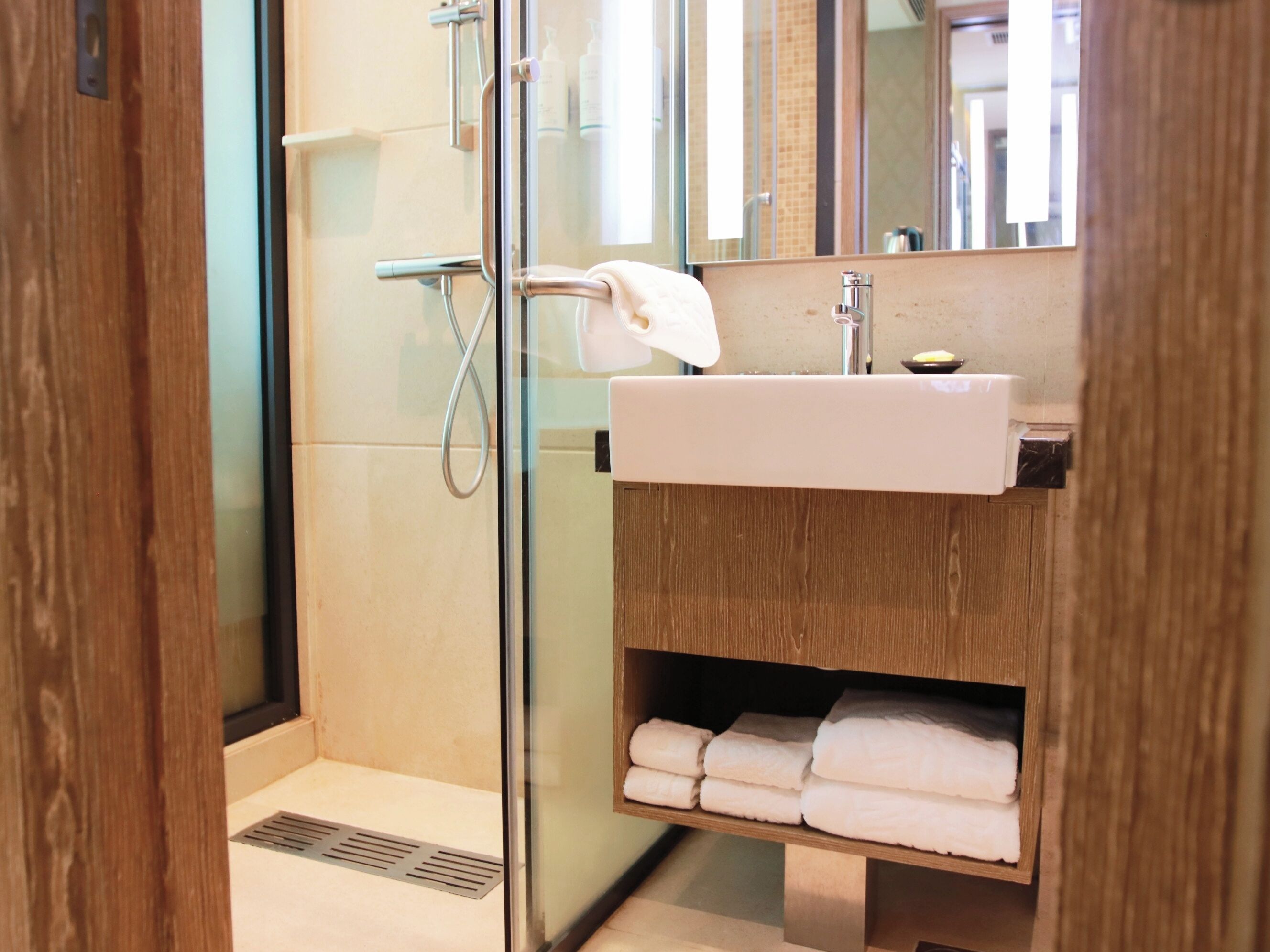 Photo - Kew Green Hotel Mongkok