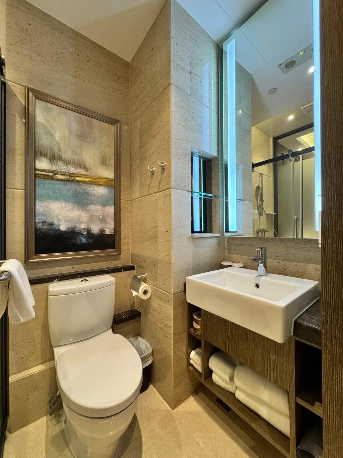 Photo - Kew Green Hotel Mongkok