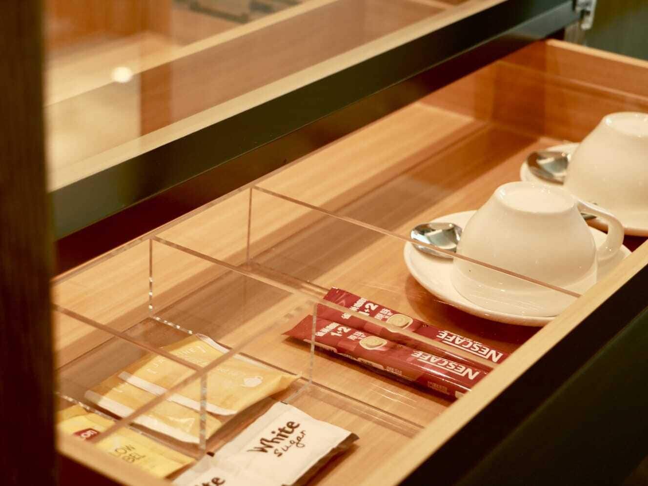 Photo - Kew Green Hotel Mongkok