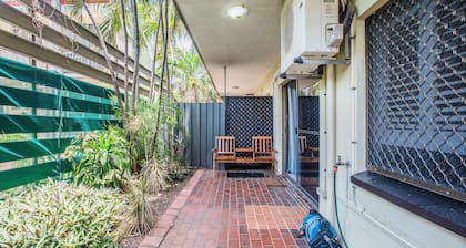 Beautiful Clean 2Bdrm Apartment