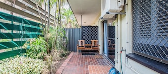 Beautiful Clean 2Bdrm Apartment