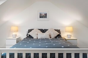 House | 4 bedrooms