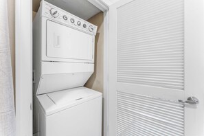 Leilighet | 1 soverom