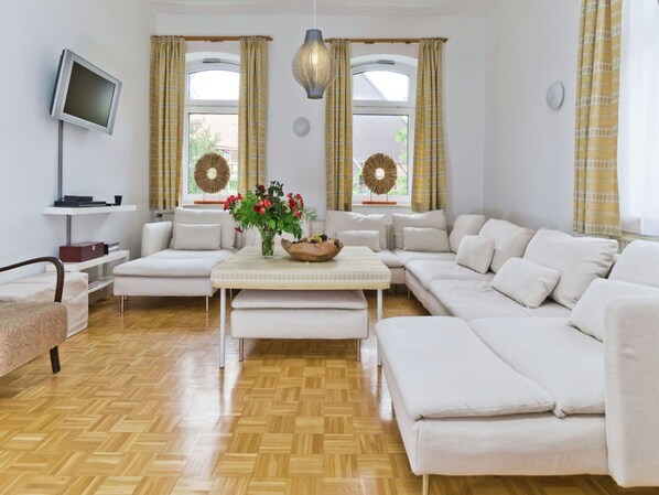 تلفزيون، تنس طاولة