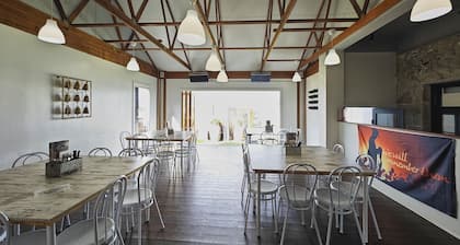 Royal Hotel Capertee