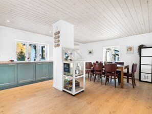 Spiseområde