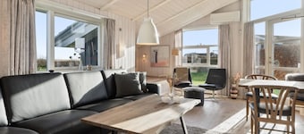 "Sira" - 350m from the sea by Interhome