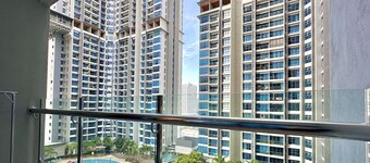 Atlantis Residences Melaka by Stayrene