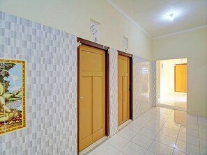 Detalle del interior